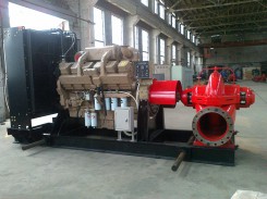 福建柴油機(jī)泵